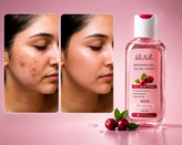 تونر ویتابلا VITA BELLA بیوممتیک تخصصی روشن کننده