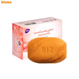 صابون لایه بردار بیز BIZ بیوممتیک روشن کننده
