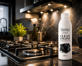 چربی زدا NanoSun Clean Engine | پاککننده چربی و آلودگی موتور خودرو، هود ، چدن گاز