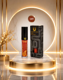 رژ لب مایع لاکچری کوین اصل فرانسه | مات، ضد آب، ماندگار و مخملی 💄✨