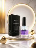 💅 سرم دوفاز عطری تقویتکننده ناخن و کوتیکول ویتابلا | آبرسان و ترمیمکننده