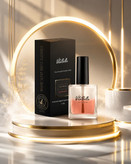💅 سرم دوفاز عطری تقویتکننده ناخن و کوتیکول ویتابلا | آبرسان و ترمیمکننده