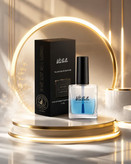 💅 سرم دوفاز عطری تقویتکننده ناخن و کوتیکول ویتابلا | آبرسان و ترمیمکننده